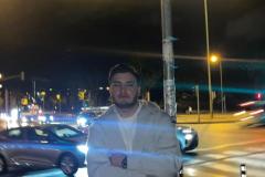 WhatsApp-Image-2026-05-08-at-17.54.08