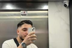 WhatsApp-Image-2026-06-05-at-11.52.30-2