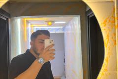 WhatsApp-Image-2026-06-05-at-11.52.30-5