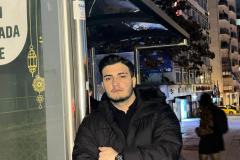 WhatsApp-Image-2026-06-05-at-11.52.30-7
